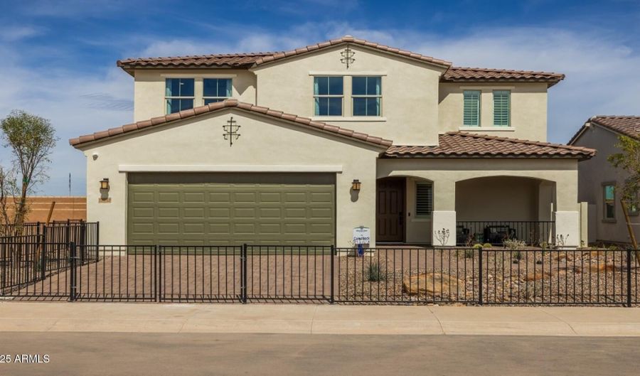 12712 W CORONA Ave, Avondale, AZ 85323 - 3 Beds, 2 Bath