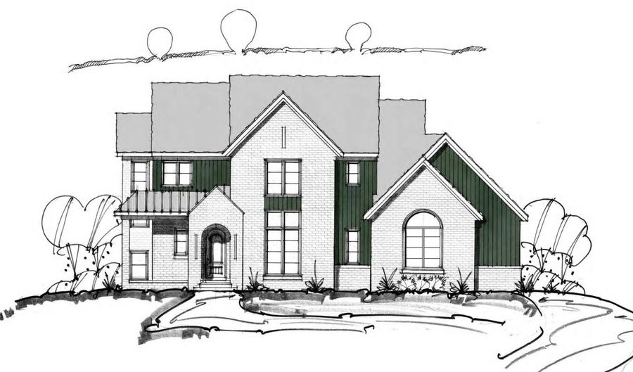 06 Elodea Ln, Ann Arbor, MI 48103 - 4 Beds, null Bath