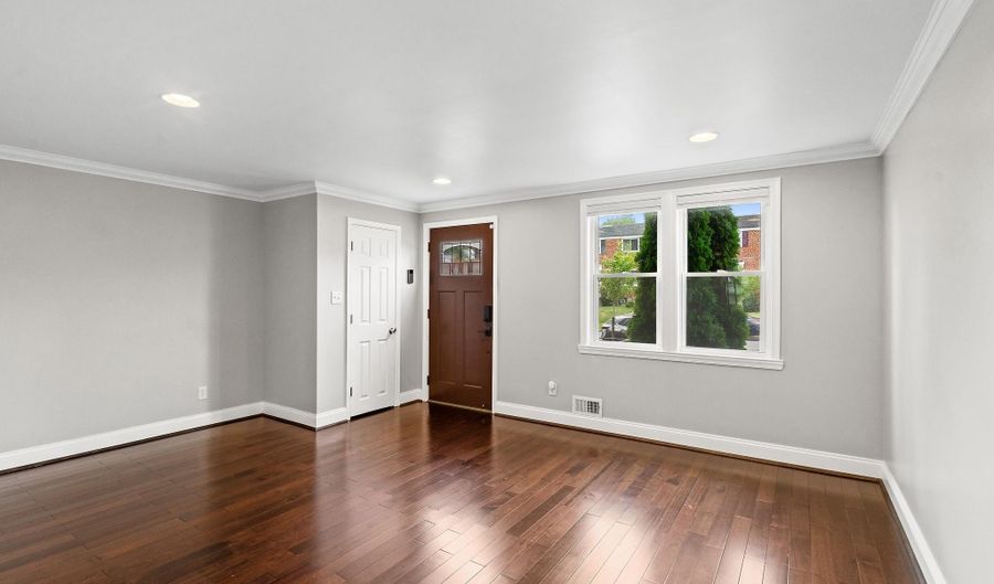 1235 HALSTEAD Rd, Baltimore, MD 21234 - 3 Beds, 2 Bath