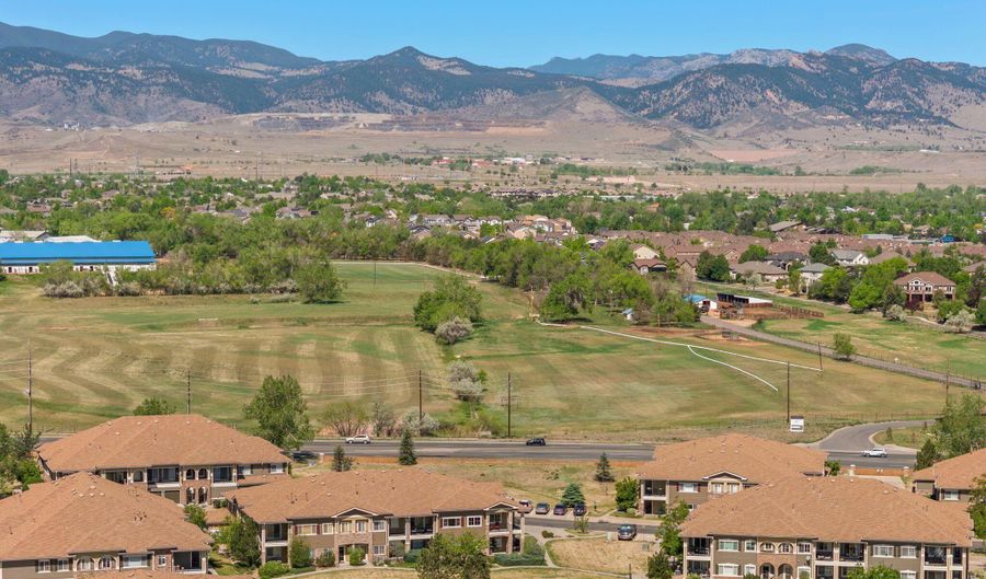 6262 Kilmer Loop 203, Arvada, CO 80005 - 2 Beds, 2 Bath