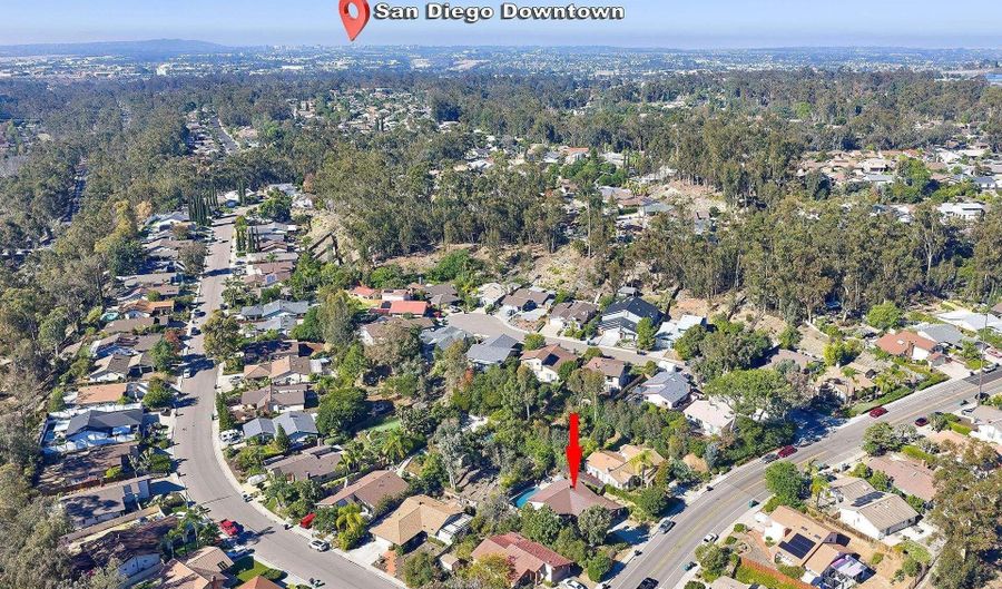 9970 Mesa Madera Dr, San Diego, CA 92131 - 3 Beds, 2 Bath