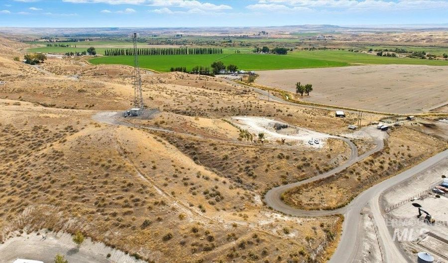 32267 Bruneau Cemetery Rd, Bruneau, ID 83604 - 0 Beds, 0 Bath