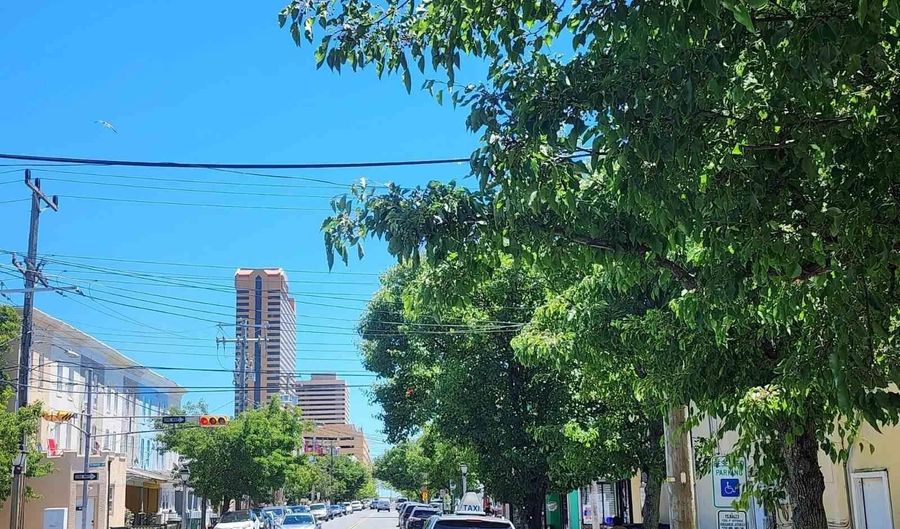 204 N Morris Ave, Atlantic City, NJ 08401 - 3 Beds, 1 Bath
