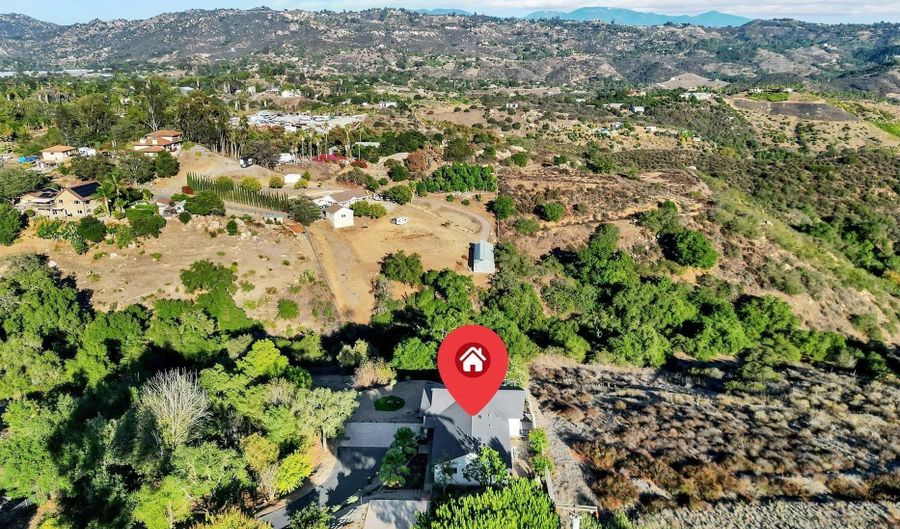 1029 Rainbow Valley Ct, Fallbrook, CA 92028 - 4 Beds, 3 Bath