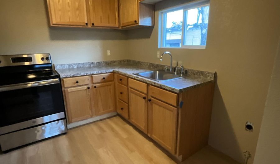 4382 E COPPER St, Claypool, AZ 85532 - 2 Beds, 1 Bath
