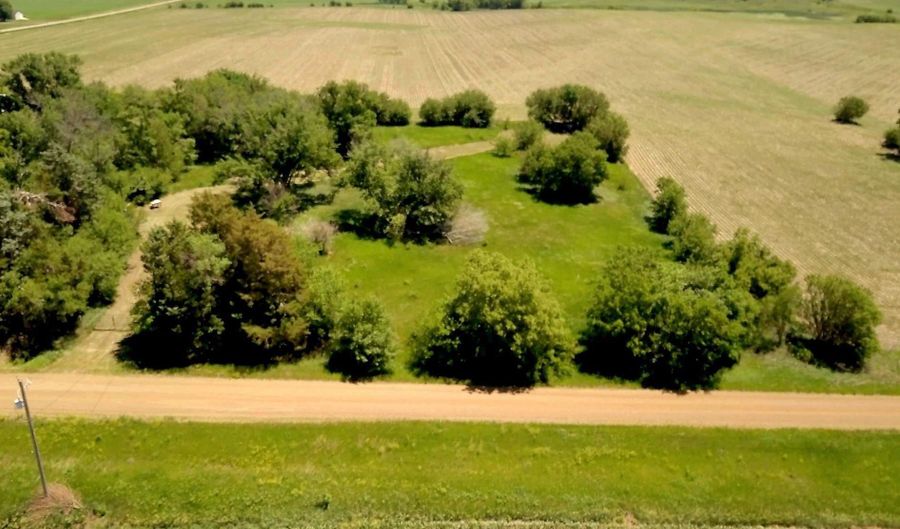 480 S Ave Ave, Alcester, SD 57001 - 0 Beds, 0 Bath