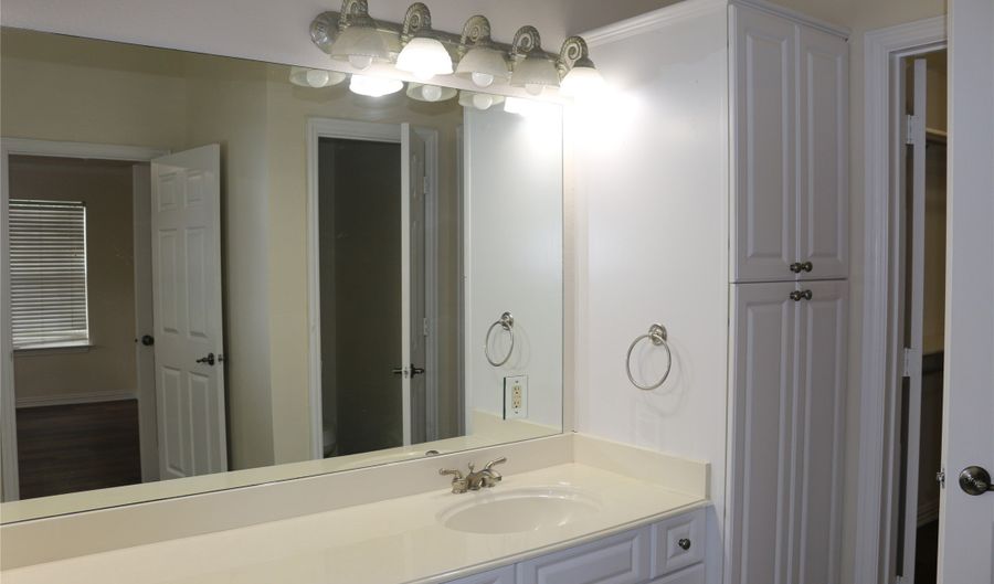 629 Park Place Dr, Allen, TX 75002 - 3 Beds, 3 Bath