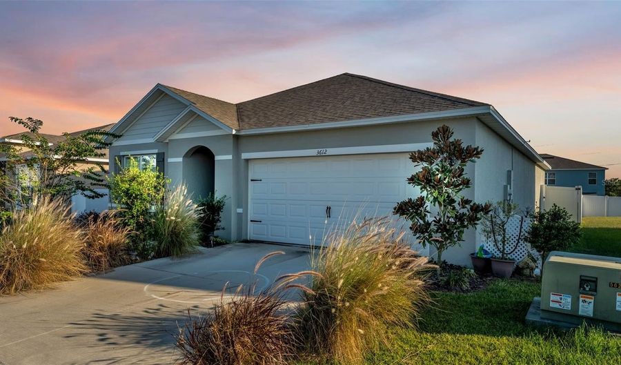 3612 DIVING DOVE Ln, Bartow, FL 33830 - 3 Beds, 2 Bath