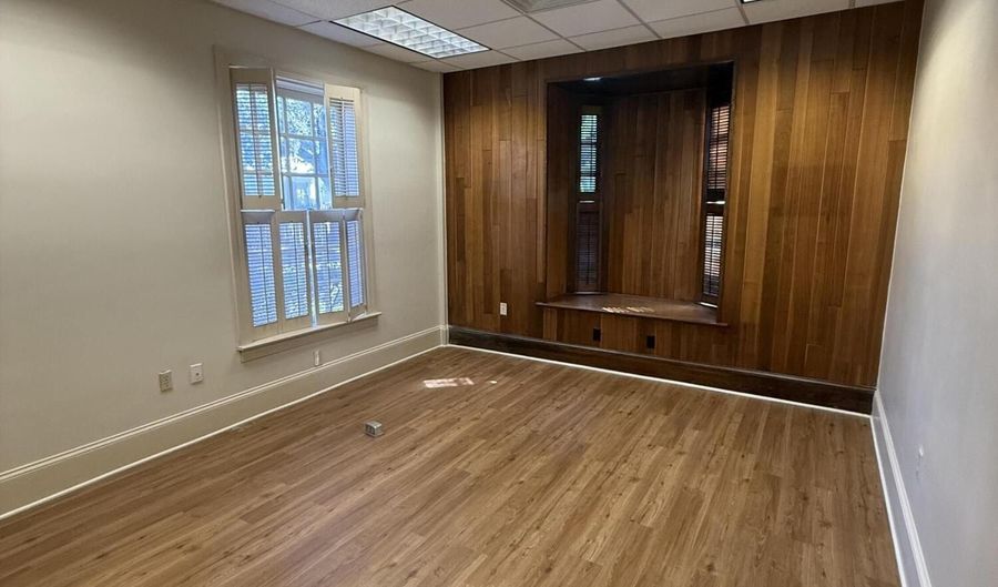 1011 Bay St 101, Beaufort, SC 29902 - 0 Beds, 0 Bath
