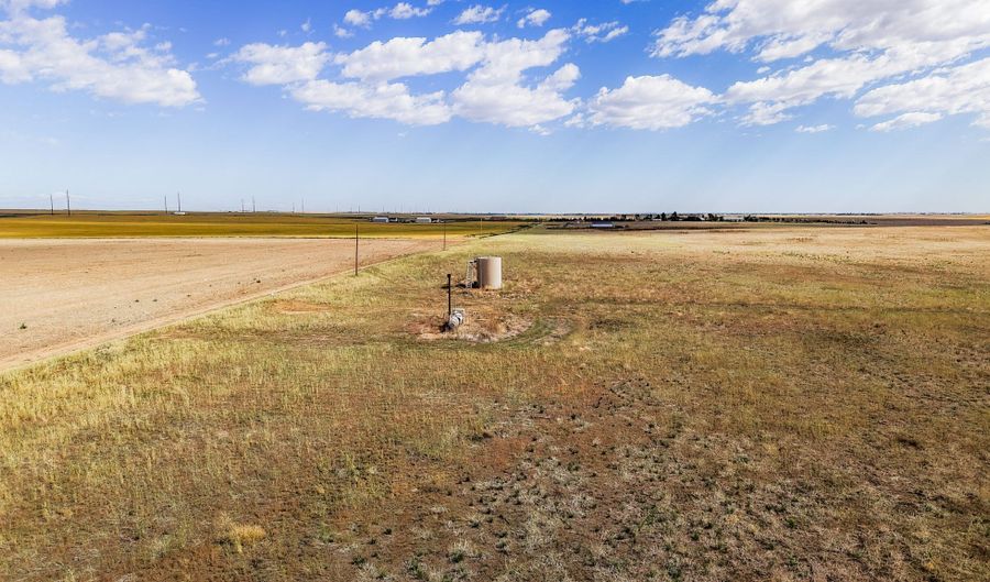 43310 E 144th Ave, Bennett, CO 80102 - 0 Beds, 0 Bath