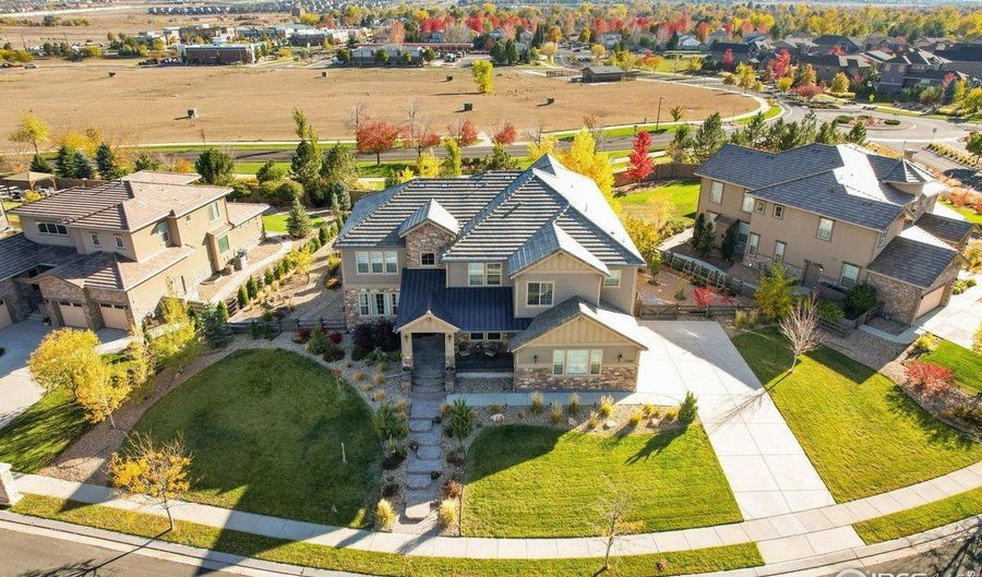 1150 Maddox Ct, Broomfield, CO 80023 - 5 Beds, 4 Bath