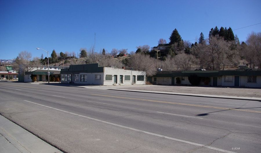1265 Aultman St, Ely, NV 89301 - 0 Beds, 0 Bath