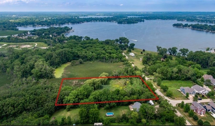 40700 N Elime Rd, Antioch, IL 60002 - 0 Beds, 0 Bath