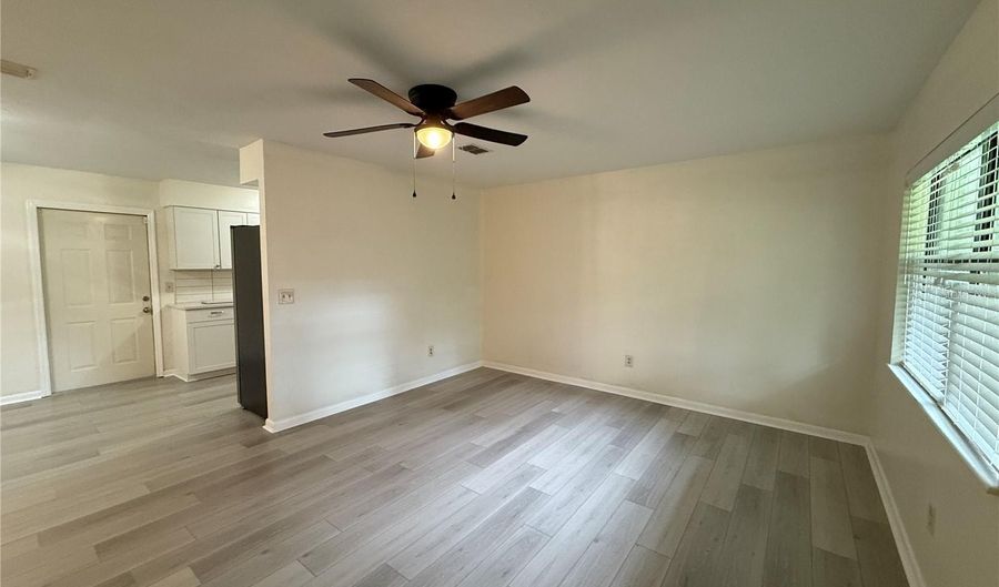 15615 NW 138TH Dr, Alachua, FL 32615 - 3 Beds, 2 Bath