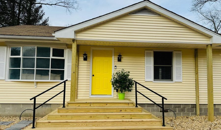 22730 HOLLY Way W, Lewes, DE 19958 - 3 Beds, 2 Bath