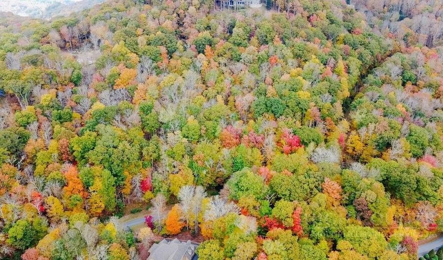 Tynecastle Drive lot 35, Banner Elk, NC 28604 - 0 Beds, 0 Bath