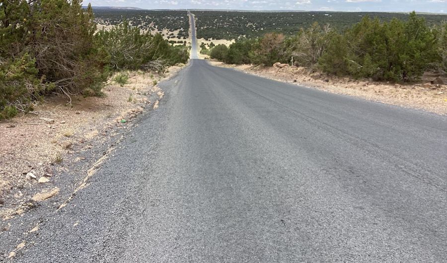 Xxx Stanford Drive 72, Concho, AZ 85924 - 0 Beds, 0 Bath