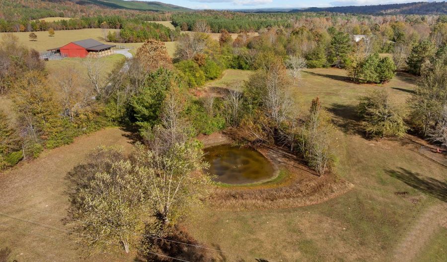 00 ARMSTRONG Rd 2, Ashville, AL 35953 - 0 Beds, 0 Bath