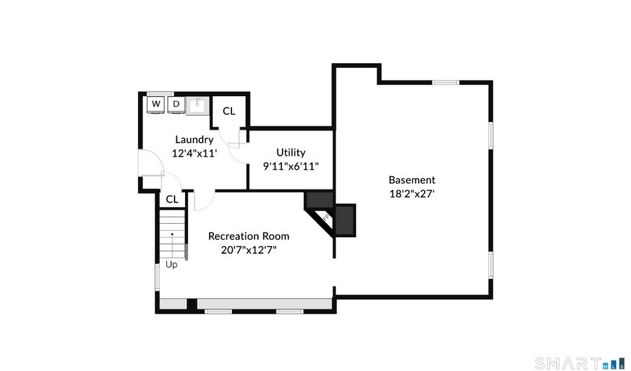 12 Laurel Ln, Darien, CT 06820 - 3 Beds, 3 Bath