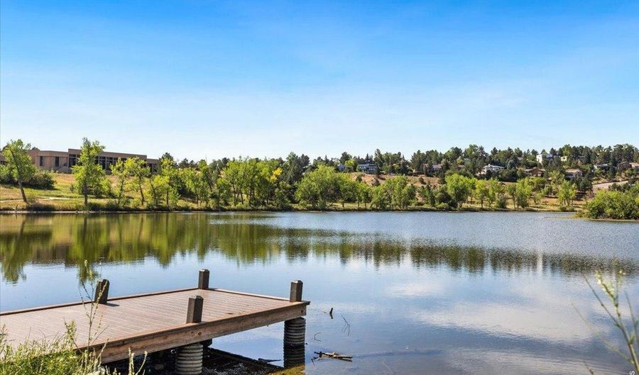 890 Toedtli Dr, Boulder, CO 80305 - 4 Beds, 3 Bath