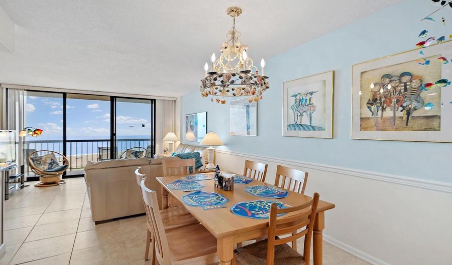 504 GEORGETOWNE HOUSE RD. GEORGETOWNE HOUSE Rd #504, Bethany Beach, DE 19970 - 3 Beds, 2 Bath