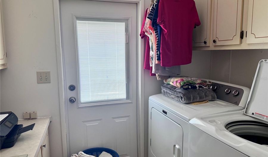 2055 S FLORAL Ave 230, Bartow, FL 33830 - 2 Beds, 2 Bath