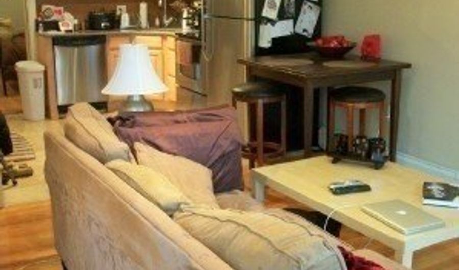 11 Telegraph 2, Boston, MA 02127 - 1 Beds, 1 Bath
