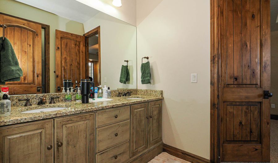 15117 S 2990 W, Bluffdale, UT 84065 - 5 Beds, 5 Bath
