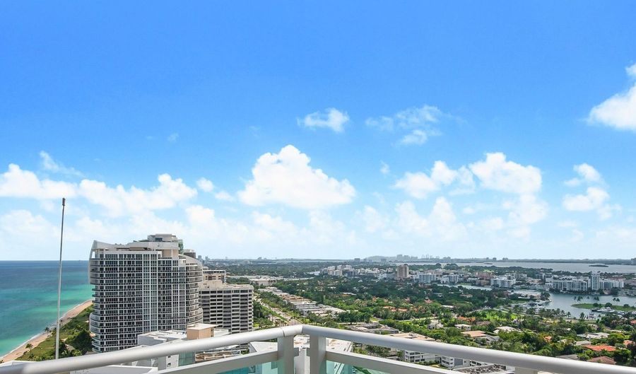 10295 Collins Ave 2203, Bal Harbour, FL 33154 - 2 Beds, 3 Bath