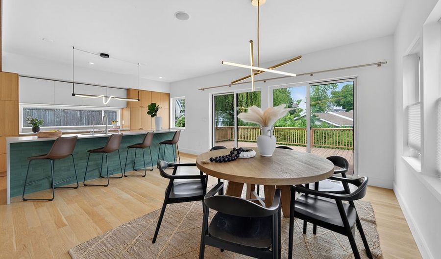 34 Howard Ave, Branford, CT 06405 - 3 Beds, 3 Bath