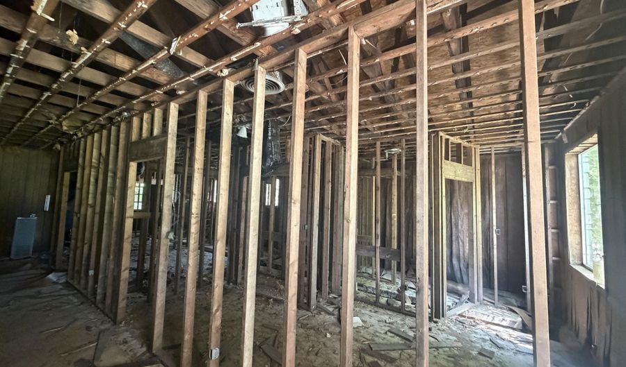 231 S 5th St, Barlow, KY 42024 - 0 Beds, 0 Bath