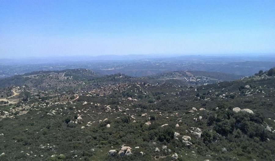 0 Donnil Ln, Fallbrook, CA 92028 - 0 Beds, 0 Bath