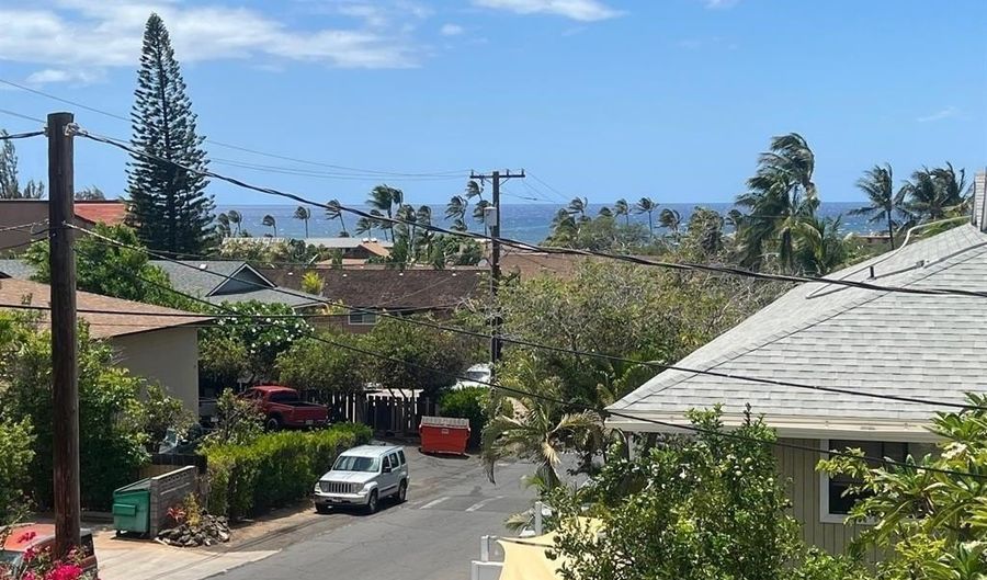 85 Walaka St 6, Kihei, HI 96753 - 1 Beds, 1 Bath