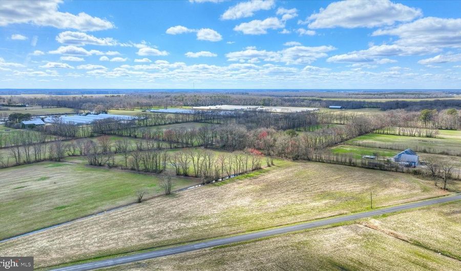 32268 MCCARY Rd, Frankford, DE 19945 - 0 Beds, 0 Bath