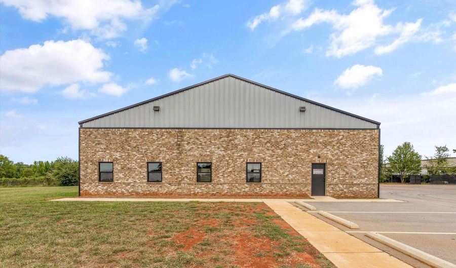 25827 Walter Lee Dr, Athens, AL 35613 - 0 Beds, 0 Bath