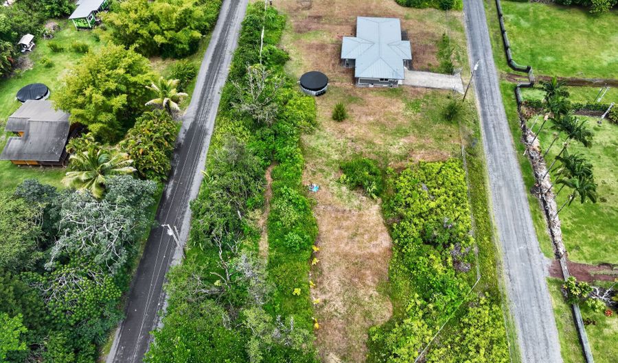 15-1417 21ST Ave, Keaau, HI 96749 - 3 Beds, 3 Bath