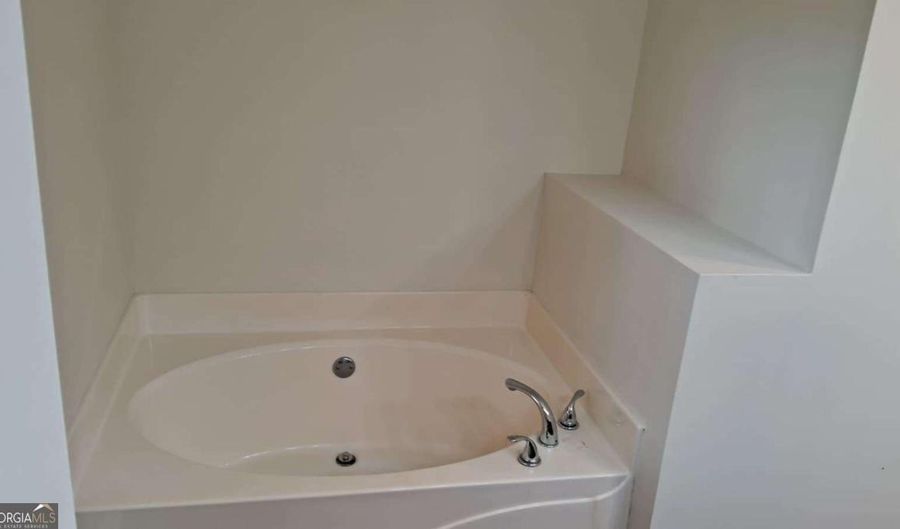 4252 Anderson Ridge Way, Austell, GA 30106 - 4 Beds, 3 Bath