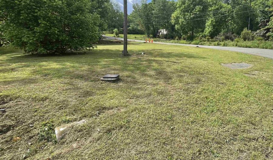816 W 5th Ave, Attalla, AL 35954 - 0 Beds, 0 Bath
