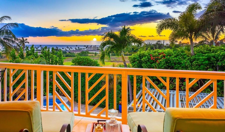 10 Puuwai Pl, Kihei, HI 96753 - 5 Beds, 3 Bath