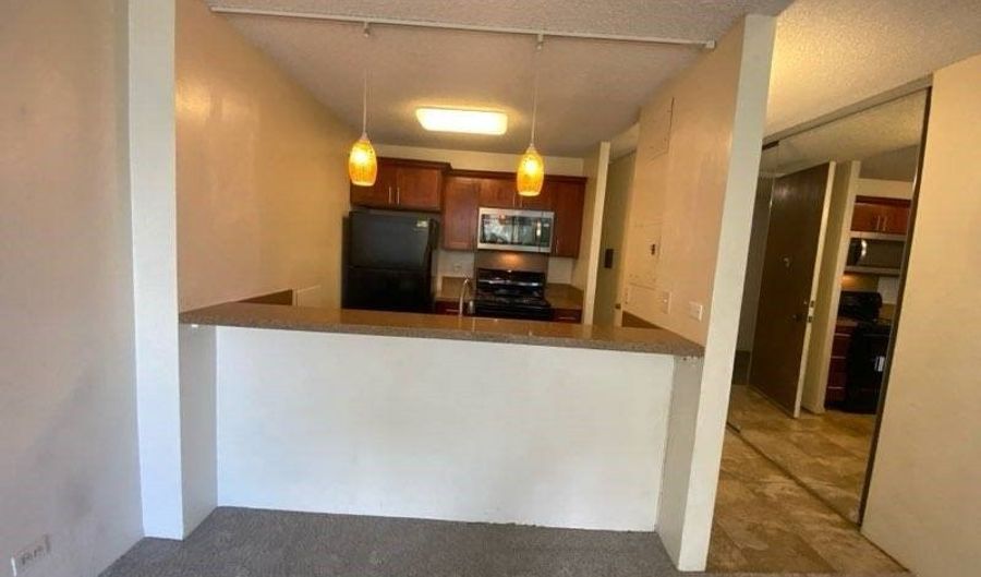 98-500 Koauka Loop 3H, Aiea, HI 96701 - 2 Beds, 1 Bath
