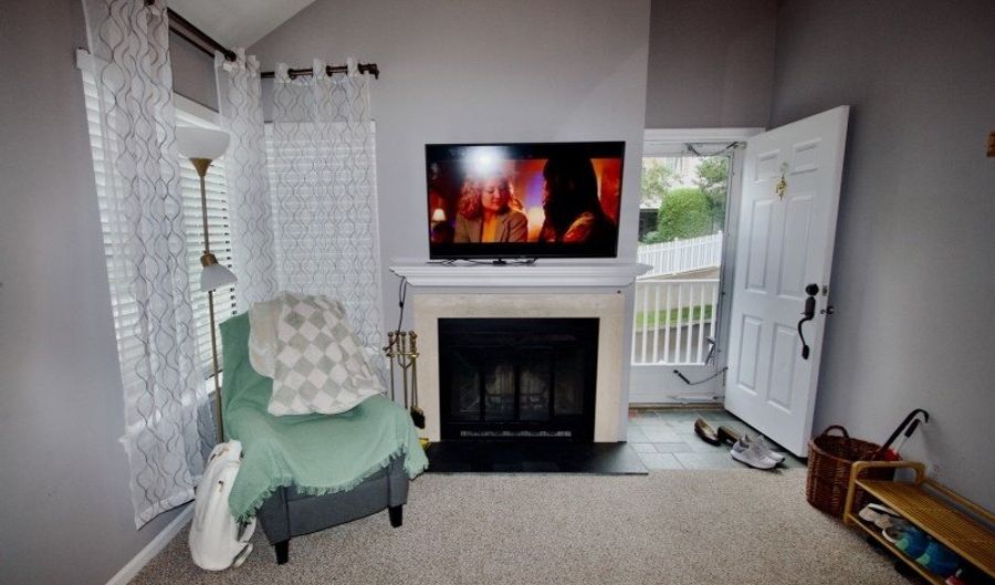 1 Pendleton Ct, Bedminster, NJ 07921 - 1 Beds, 1 Bath