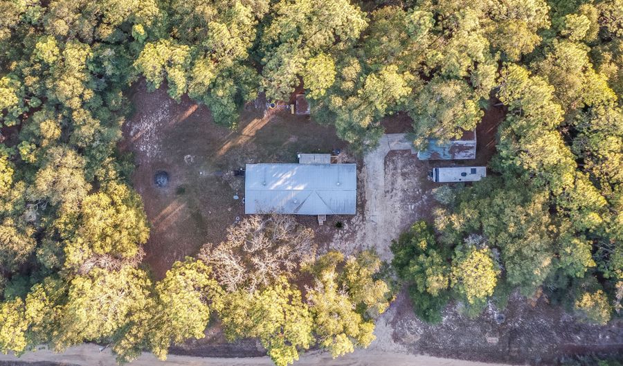 1953 Cotton Creek Rd, Baker, FL 32531 - 3 Beds, 2 Bath