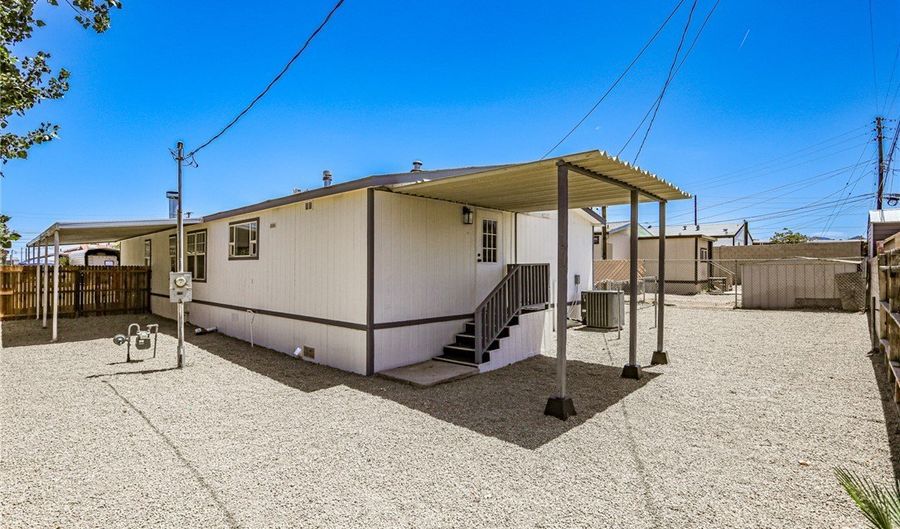 273 Aztec Ln, Henderson, NV 89015 - 3 Beds, 2 Bath