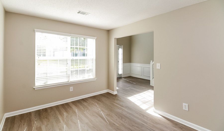 4325 Holliday Rd, Atlanta, GA 30349 - 4 Beds, 2 Bath