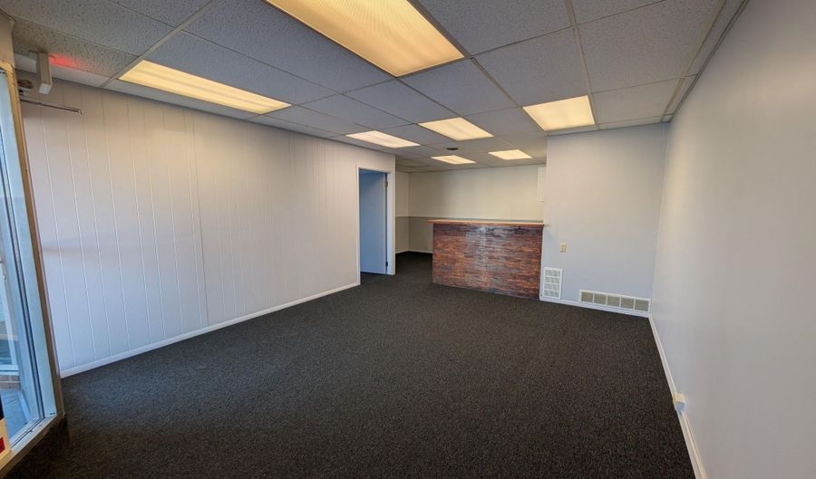 1807 Valley View Blvd, Altoona, PA 16602 - 0 Beds, 0 Bath