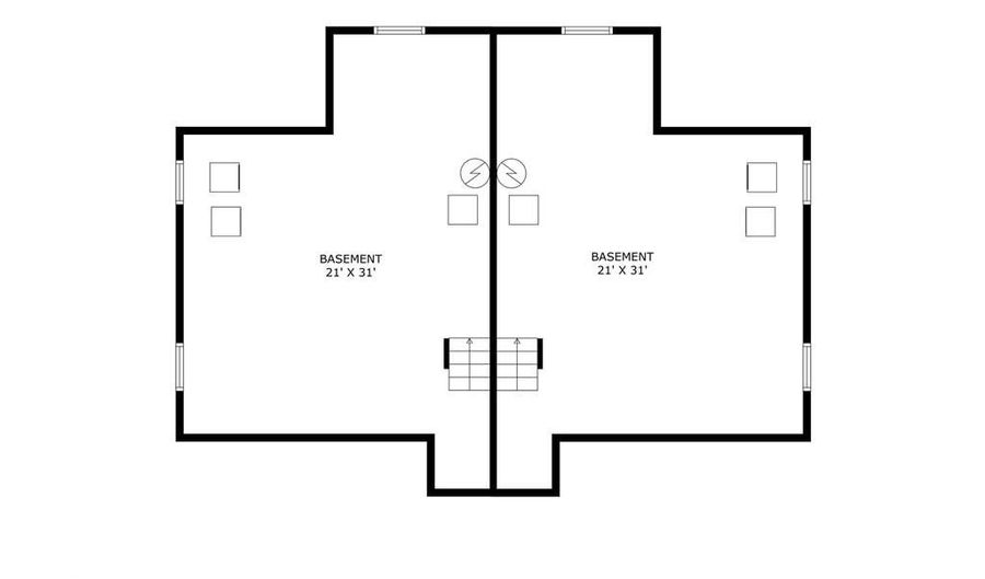 23 Preston Dr, North Kingstown, RI 02852 - 4 Beds, 2 Bath