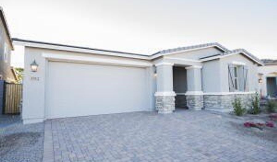 3512 N 103RD Ave, Avondale, AZ 85392 - 4 Beds, 3 Bath