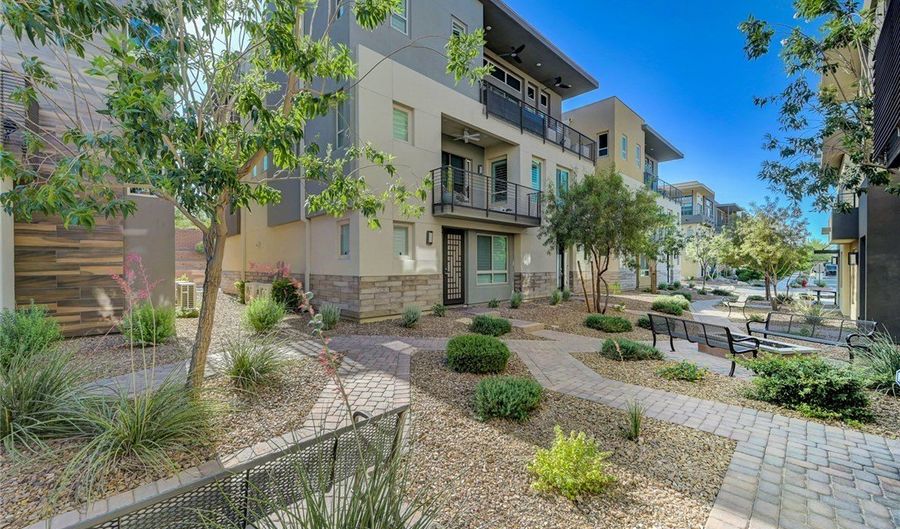10989 Limeslice Ave, Las Vegas, NV 89135 - 2 Beds, 3 Bath