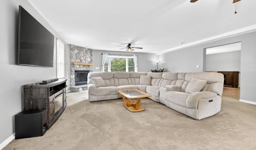 45 WENZEL Rd, Airville, PA 17302 - 4 Beds, 3 Bath