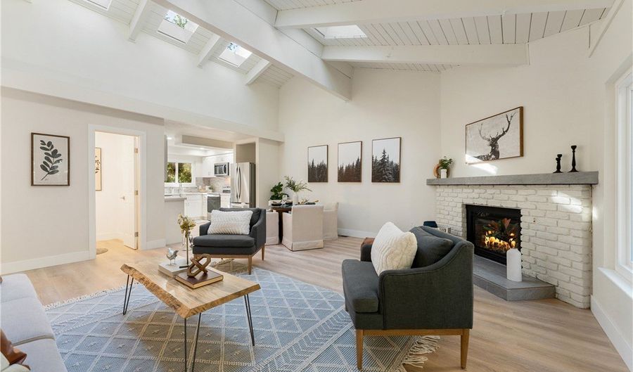 321 Ski Way 16, Incline Village, NV 89451 - 3 Beds, 3 Bath